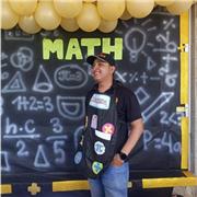 Mejora tus habilidades matemáticas, aprende a tu ritmo, sin límites y de forma personalizada para todas las edades